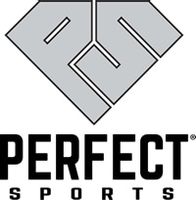 Perfect Sports coupons